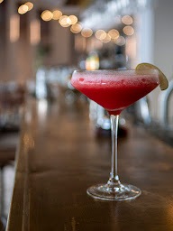 Photo n°44 de BOTZA - Paris 19 à Paris (Brasserie)