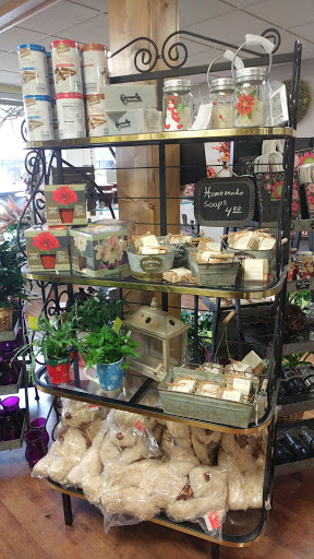 Le Sueur Florist