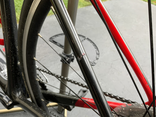 Swamp Ghost Frame Works LLC - Thumbnail