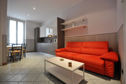 Coast Life Immobilier - Thumbnail