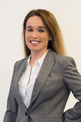 Area Specialist Natalie Snooks Gallery - Australia