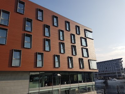 Photos of Scandic Nidelven
