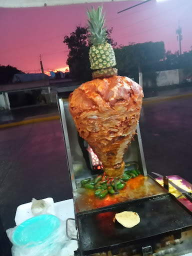 El PerroCochi - Visual