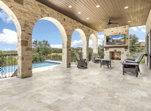 Photo n°2 de Euro Carreaux Materiaux à Brignoles (Service de livraison)