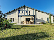 Dominique BEYAERT Immobilier à Léon