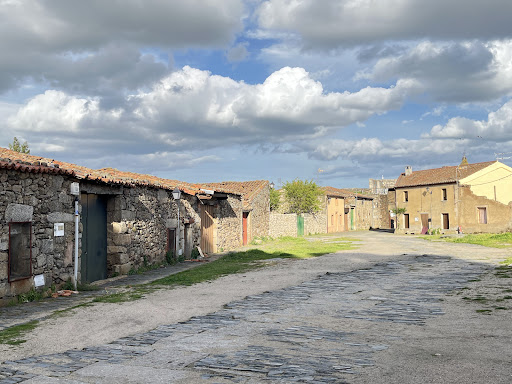 San Felices Turismo - Thumbnail