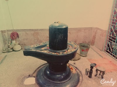 hindu-temple