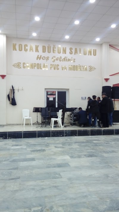 Photos of Autoking Gaziantep