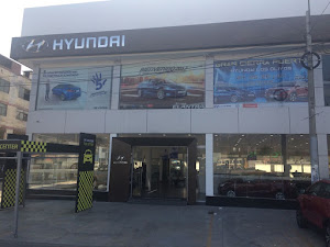 HYUNDAI 5