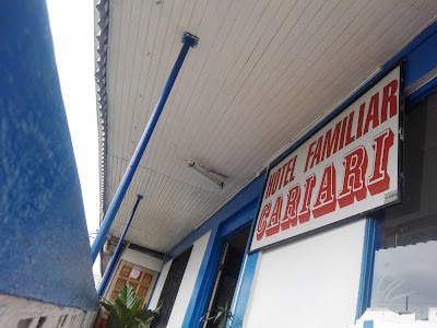 Photos of Hotel Cariari Guapiles