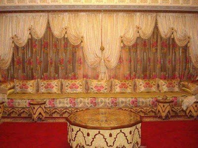 Photos of Caf&eacute; Elmanar