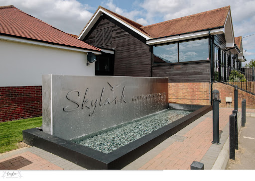 Skylark Country Club