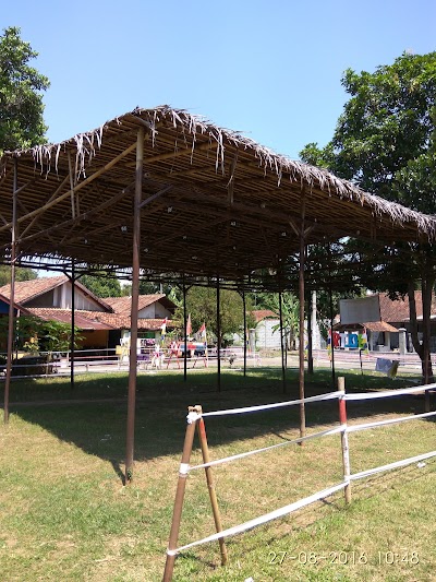 Photos of KURI-KURI BC