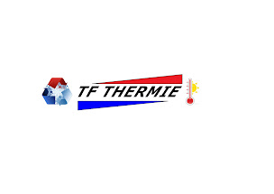 Photo n°1 de TF THERMIE à Aix-les-Bains (Plombier)