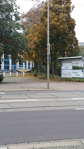 Eckert Schulen Magdeburg - Thumbnail