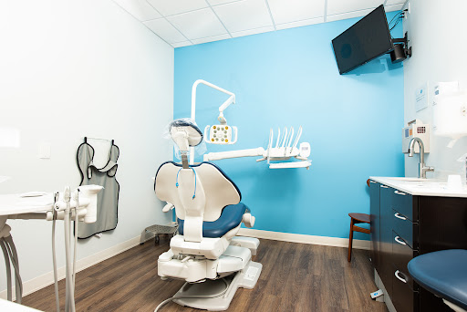 Metro Dental