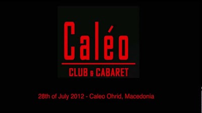 Photos of Caleo Club