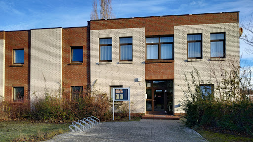 Freiwillige Feuerwehr Neubrandenburg Oststadt - Thumbnail