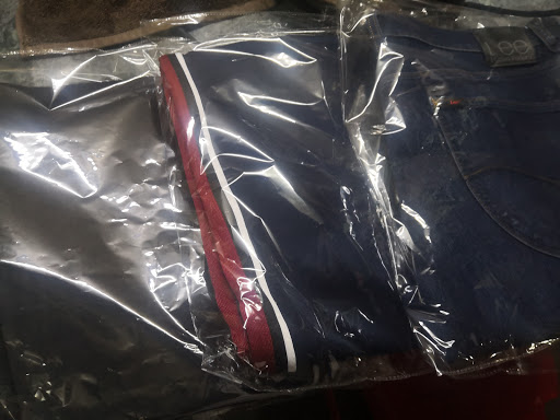 Gallery image 339