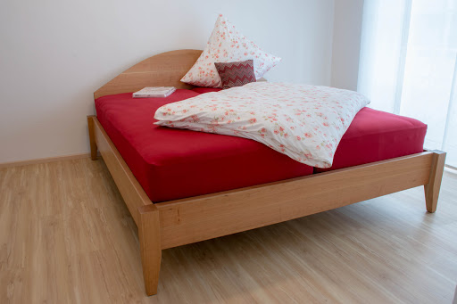 Betten Seisenberger - Traumhaft schlafen! - Thumbnail