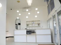 Cabinet Medico-DENTAIRE de Montreuil à Montreuil