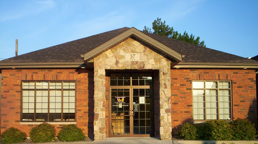 Karen Archer DDS - Thumbnail