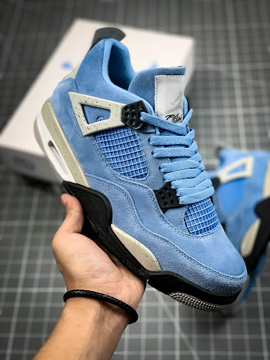 Stylo Collections Gallery - Canada