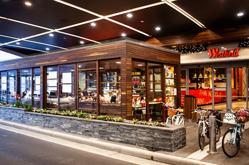 Photo of Doodee King - Chatswood