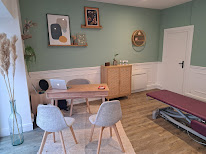 CARETTI Hérald à Angers