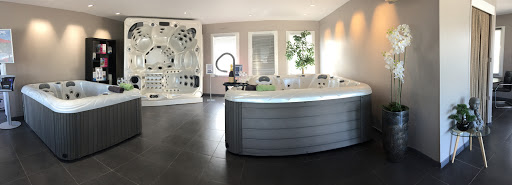 Photo de SPA 84 à Mornas (84550)