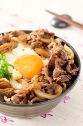 Photo n°14 de Restaurant Jal Sushi à Créteil (Sushi à emporter)