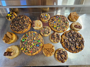 Photo n°2 de L Art Du Pain à Mireval (Pâtisserie)