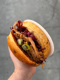 Photo n°10 de Boulangerie Graine à Paris (Boulangerie)