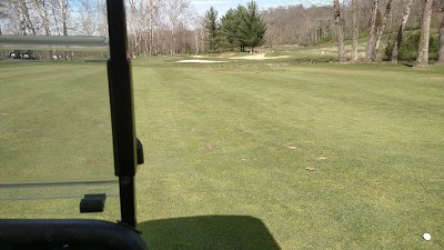 Photos of Elks Run Golf Course