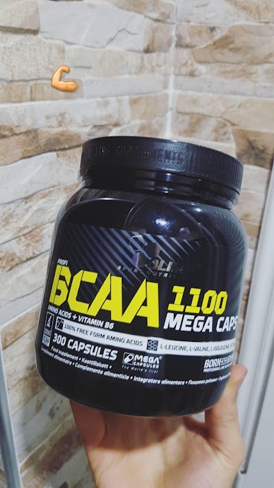Photos of Salle De Musculation And Fitness