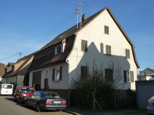 Dr. Kummerow Immo-Service