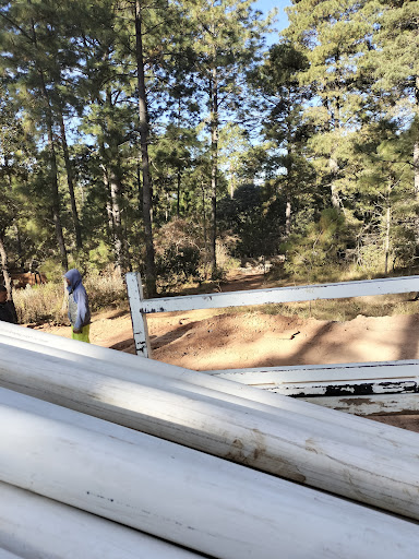 Bosques de la Cañada Tapalpa - Thumbnail