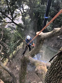 株式会社アート