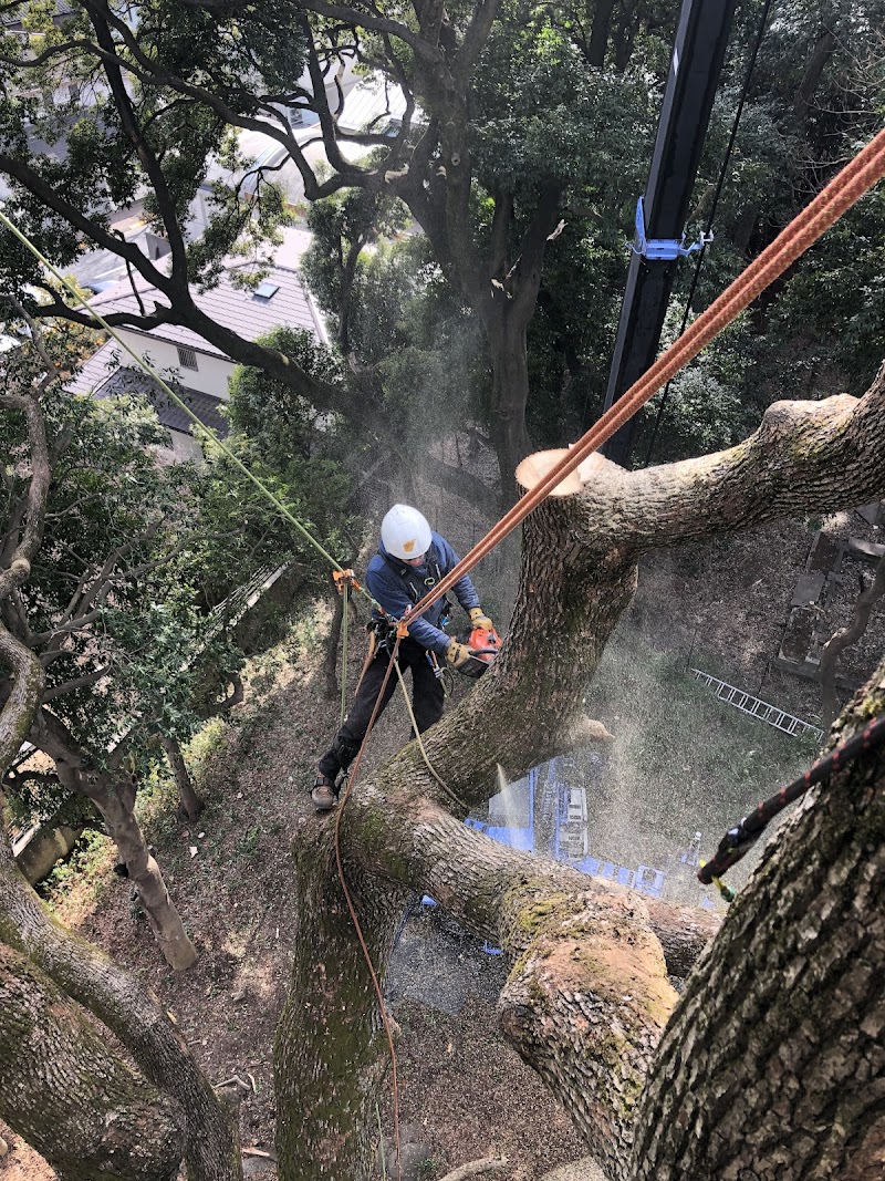 株式会社アート