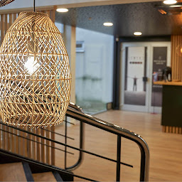 Photo n°26 de BURO Club à Mundolsheim (Location de bureau virtuel)