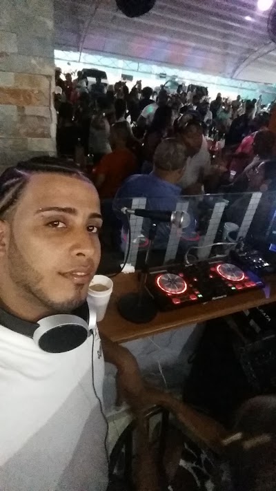 Photos of Bohemios Bar Karaoke