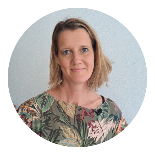 Ergotherapie Orellana: mobile Praxis in Stuttgart