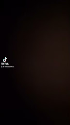 Photo n°2 de MLB coiffeur créateur ( Les Pieux ) à Les Pieux (Salon de coiffure)