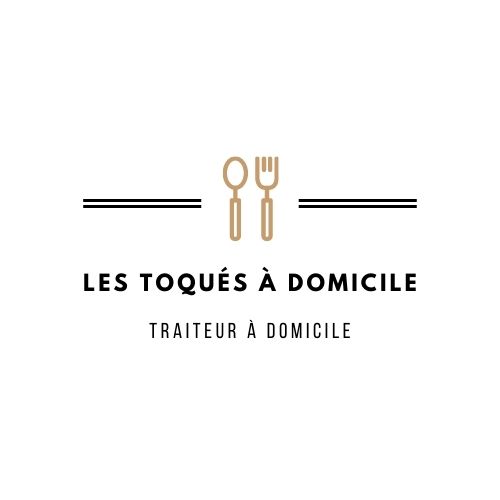 Les Toqués à Domicile Gallery - France