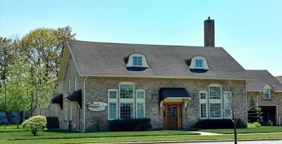 Photos of Ludington Pier House Motel