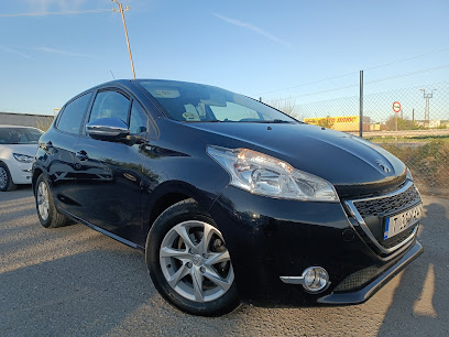 Rent A Car Targovishte Рент А Кар Търговище