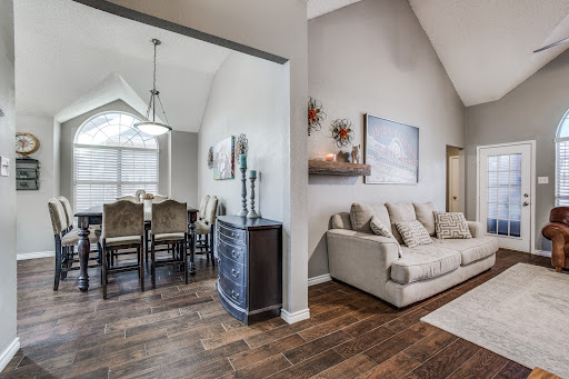 Black Mamba Home Sales, LLC. - Thumbnail
