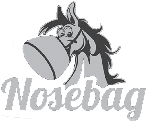 Nosebag - Visual