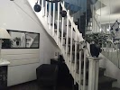 Фотография Hotel Opera, проспект Шота Руставели, Тбилиси, Грузия