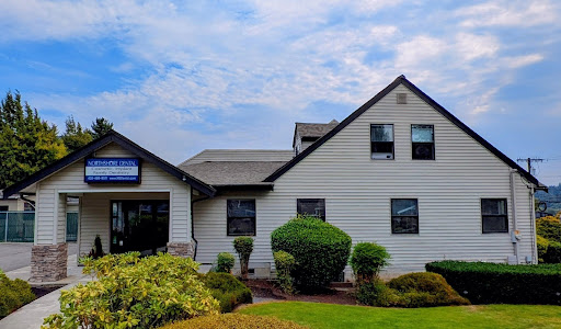 Northshore Dental
